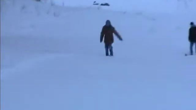 Зимка смотреть онлайн