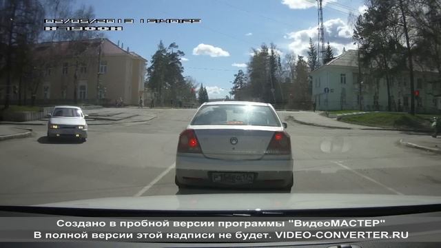 Нерадивая Мамаша смотреть онлайн