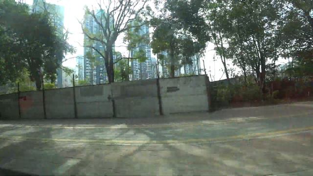 Почему сигналят в Китае Мое предположение 7,0 смотреть онлайн