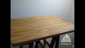 Мебельные щиты из дуба, ясеня, бука, березы. ИП Гасанов