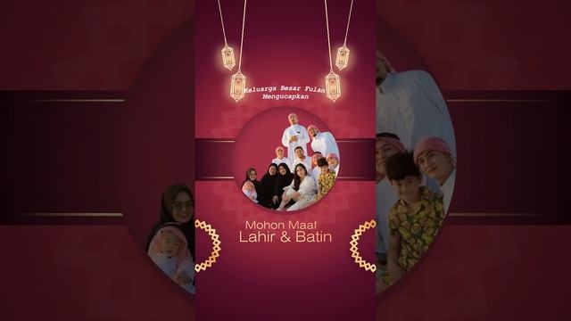 Kode KK 03 смотреть онлайн