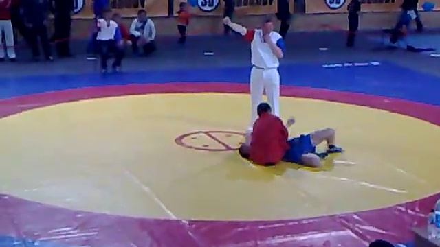 Самбо(висячка)за14 секунд.mp4 смотреть онлайн