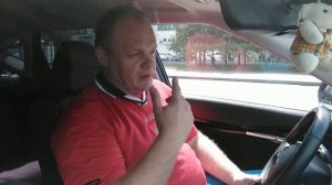 КИА СЕЛТОС. ОБЗОР РЕАЛЬНОГО ВЛАДЕЛЬЦА АВТОМОБИЛЯ.