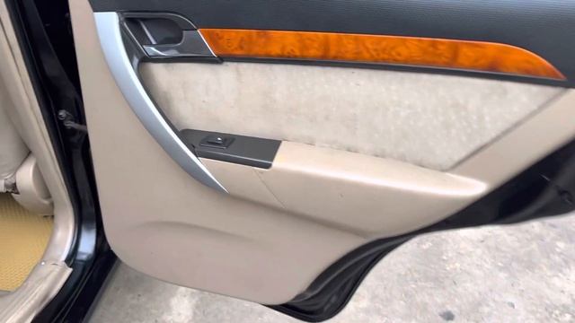 gentra 2008 giá 97 trieu 086 7640059 смотреть онлайн