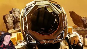 Реакция на Зелела "Главный клок Мэн победил!"