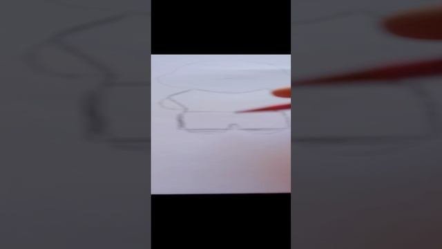 Одежда для уточки