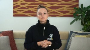 ПЕРВЫЙ РАЗ У ПСИХОЛОГА: что происходит на первой консультации | Психоаналитик Галина Гладкая