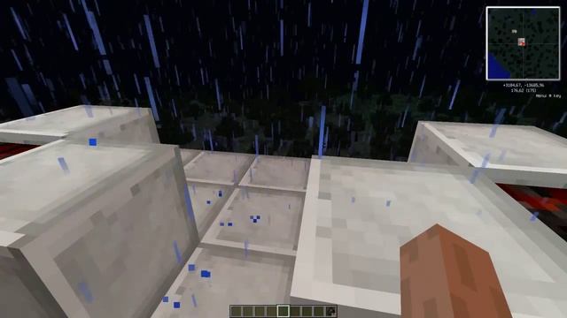 Terrafirmacraft как ковать броню из синей стали смотреть онлайн