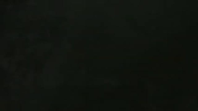 .20.12.2012г. Д. 9А. ОСВЕЩЕНИЕ ПРИДОМОВОЙ ТЕРРИТОРИИ СПУСТЯ 1,5 МЕСЯЦА. смотреть онлайн