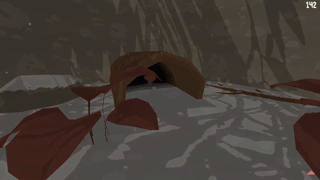 КАК ПОКОРМИТЬ КРОКОДИЛА??? смотреть онлайн