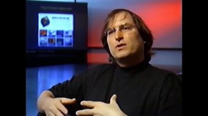 Huge Warcraft 3 Reforged hate, Steve Jobs explain what is happening to Blizzard with his example.