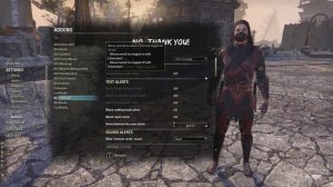 10 Useful Addons for Elder Scrolls Online (ESO Guide)