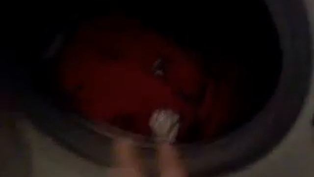 Лайфхаки - как и чем легко отстирать пятна на одежде смотреть онлайн