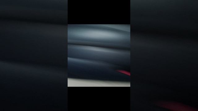 как снять накладку водительской двери renault sandero