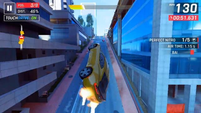 Asphalt 9 Tips: How to unlock Cars Faster | host flix gaming смотреть онлайн