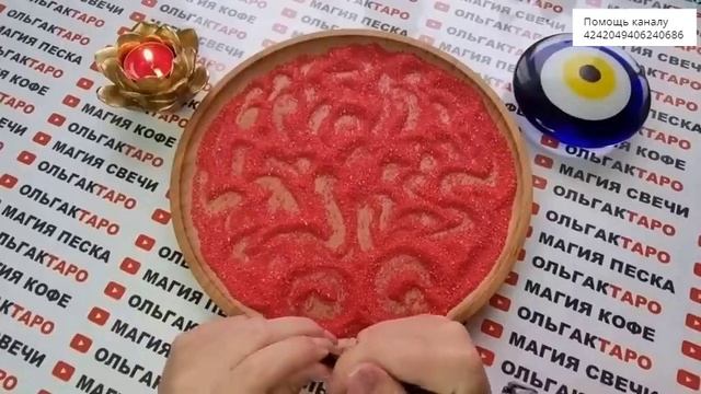 ?Какой стала его жизнь без вас?