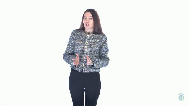 Промо_направление Менеджмент.mp4 смотреть онлайн