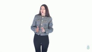 Промо_направление Менеджмент.mp4