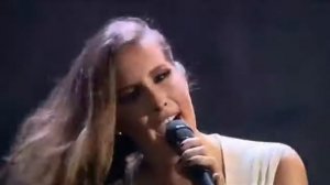 МУЗЫКА ВРЕМЕНИ 🎼группа А-студио