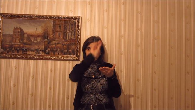 Помогите приюту бездомных собак смотреть онлайн