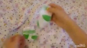 Что я беру в поезду для реборна ???