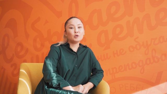 Лайфхаки от Даны Исеевой | Как вcё успевать с 4-мя детьми?
