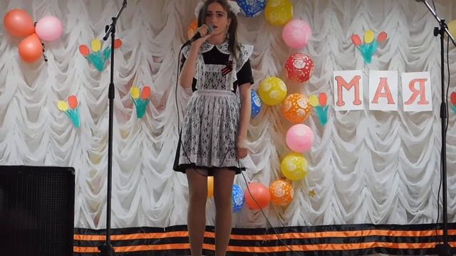 Песня «Ты, мама, жди…» смотреть онлайн