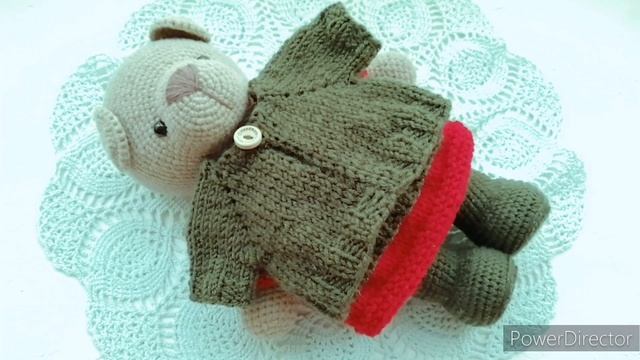 #осенняянеделястартов /ИТОГИ/ГОТОВЫЕ РАБОТЫ смотреть онлайн