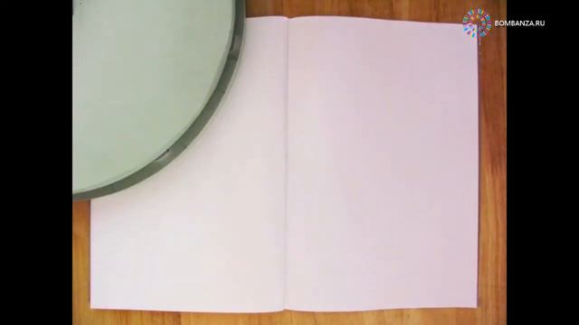 👍 👉Элитная бижутерия Taratata, Франция. Красивая, креативная, яркая и радостная бижутерия