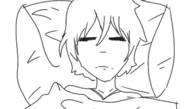 °меме° "странные сны" лень красить :ь смотреть онлайн