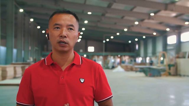 Отзыв о сотрудничестве с компанией ТОО MEGA SMART