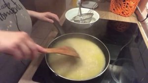 ?Фирменный Узбекский рис / Рецепт свекрови / Готовлю ужин