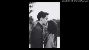 И как быть если не могу ее забыть❤