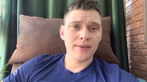 Почему нельзя ВКЛЮЧАТЬ Дальний Свет перед холодным запуском Аккумулятора