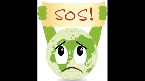 Грязный Крым.mp4