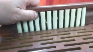 Оценка лота - ГАРМОШКА КАЗАНЬ ТРИ КНОПКИ