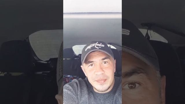 Замолить грех мусульманину. Православный об Исламе. Как вера может сделать из тебя человека.