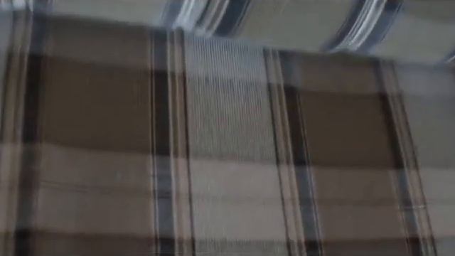 квартира смотреть онлайн