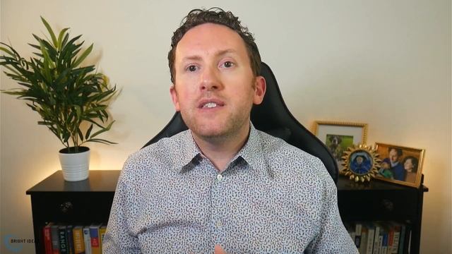 Copilot Gets Plugins (Microsoft Build announcement) смотреть онлайн