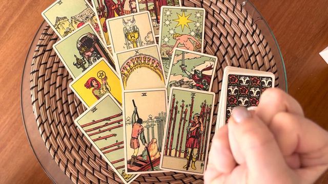 ВЫЗОВ ВАШЕГО МУЖЧИНЫ‼️ СМОТРЕТЬ ДО КОНЦА ☝️🔥🔥🔥🔥 смотреть онлайн