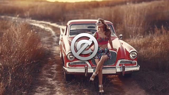 Tobu - Nostalgia ● House ● Музыка для ютуба без авторских прав смотреть онлайн