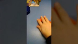 IQ puzzle фитнес для мозга "м"