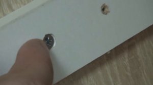 Установка ящика Лион с направляющими Hettich