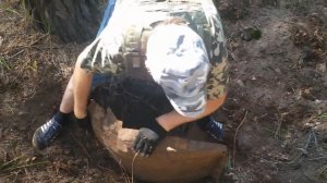 #КЛАД ЗОЛОТА!!!! ЛУЧШИЙ КОП ГОДА!!!! НАХОДКИ СУПЕР!!! В ПОИСКАХ КЛАДА И ЗОЛОТА ОТ ВИКЛИНГА!