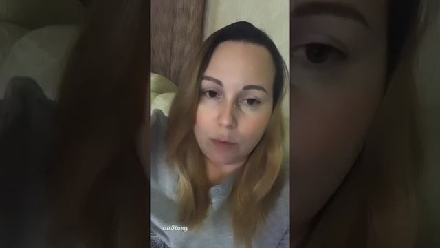 Тема: Как тяжело зарабатывать 1 миллион. Часть 1.
