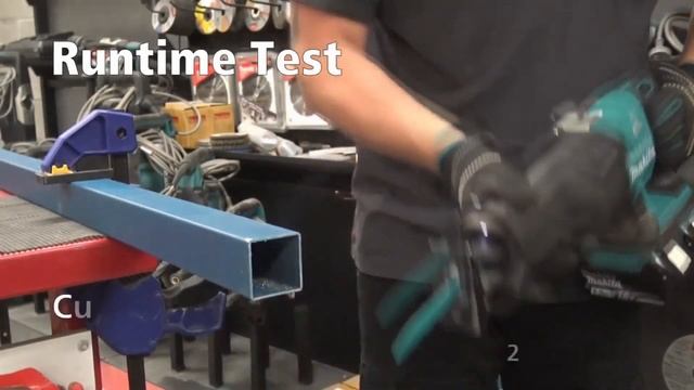 Top 4 : Meilleure Scie Sabre 2021 смотреть онлайн