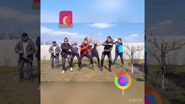 Дача, день первый. смотреть онлайн