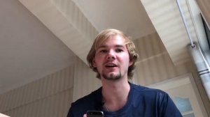 Как добраться до Китайской Стены? 2019 | Участок Мутяньюй / Mutianyu