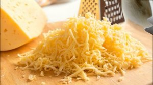 Салат Венеция. Праздничные салаты. Новогодние салаты.