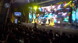 Jonibek Murodov - Zulijon (Concert in Dushanbe 28.05.2022)